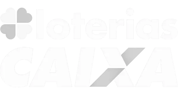 Loterias CAIXA